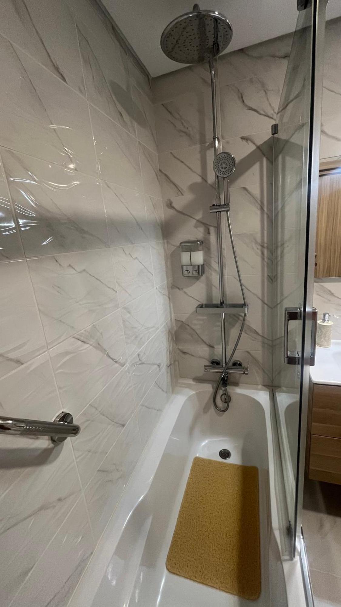 Gm Premium Portimao Apartment Bagian luar foto