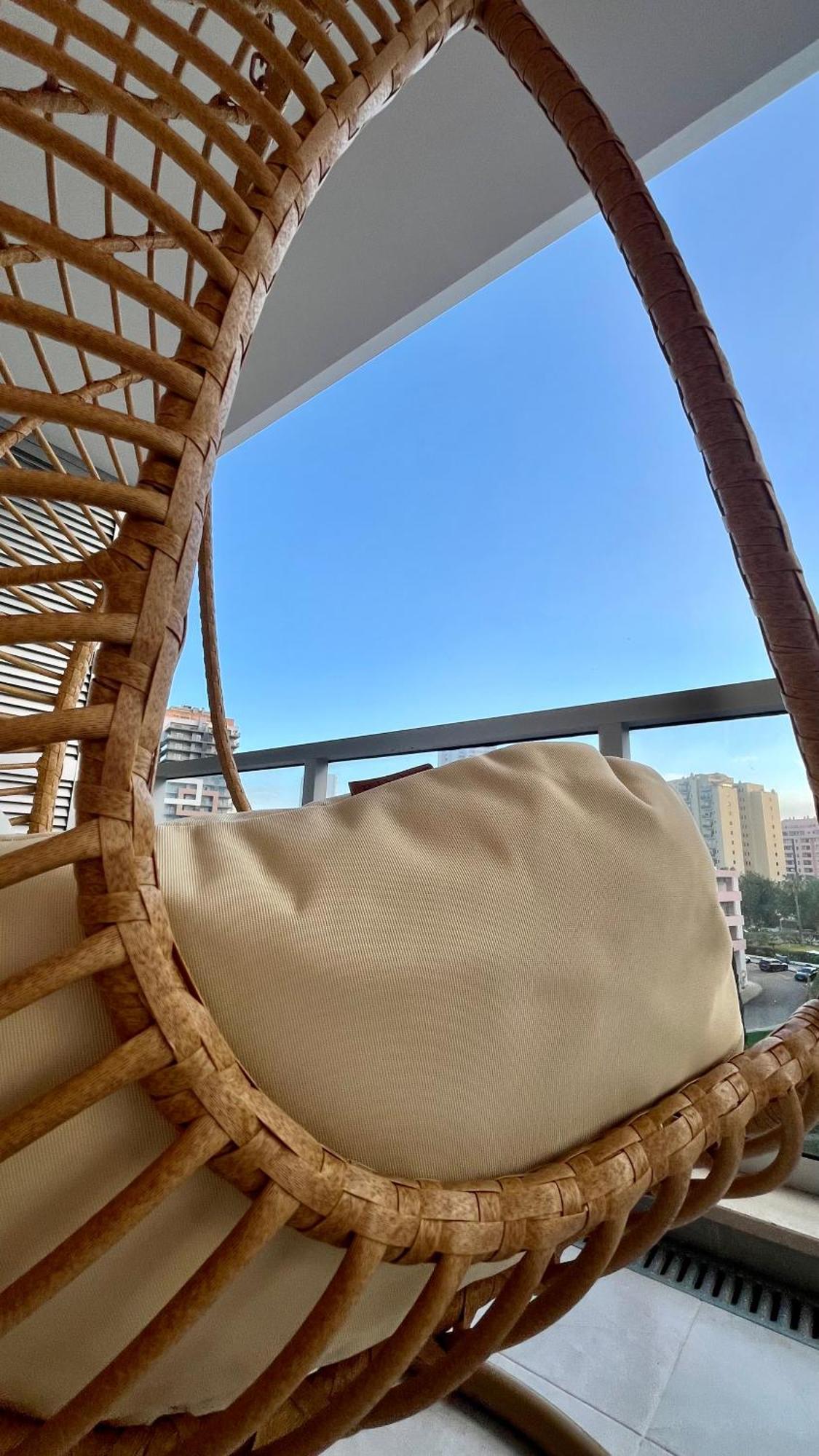 Gm Premium Portimao Apartment Bagian luar foto